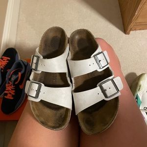 Birkenstock